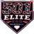 501 Elite Baseball
